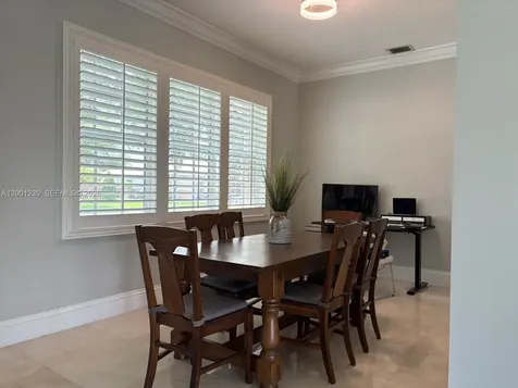 13805 SW 41st Street Davie FL 33330