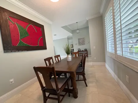 13805 SW 41st Street Davie FL 33330