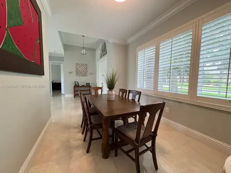13805 SW 41st Street Davie FL 33330