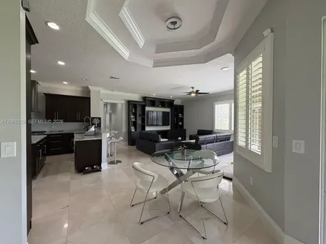 13805 SW 41st Street Davie FL 33330