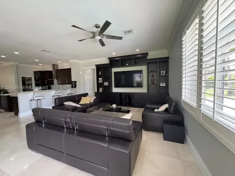 13805 SW 41st Street Davie FL 33330