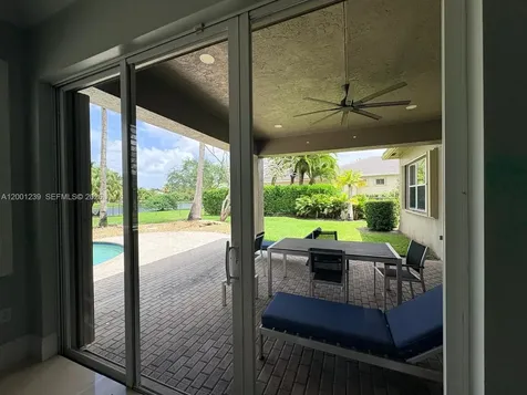 13805 SW 41st Street Davie FL 33330