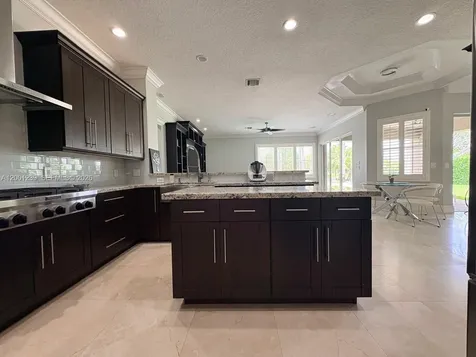 13805 SW 41st Street Davie FL 33330