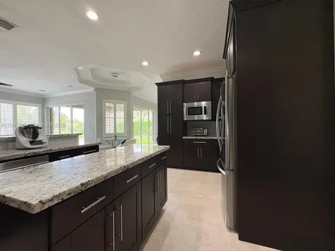 13805 SW 41st Street Davie FL 33330
