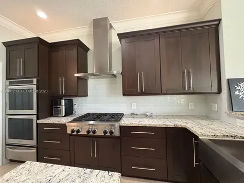 13805 SW 41st Street Davie FL 33330