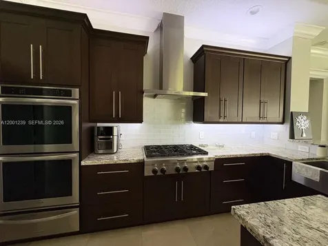 13805 SW 41st Street Davie FL 33330