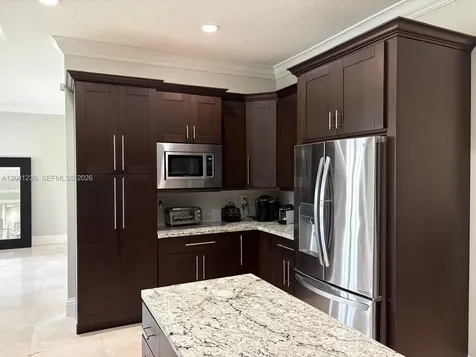 13805 SW 41st Street Davie FL 33330