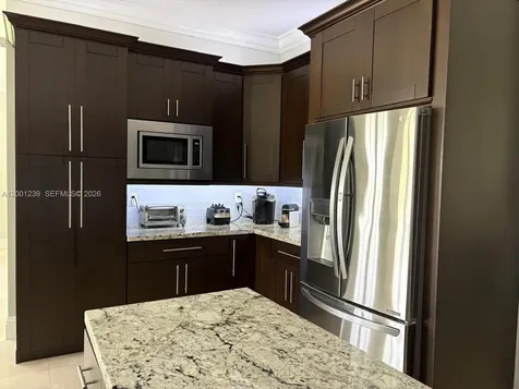 13805 SW 41st Street Davie FL 33330