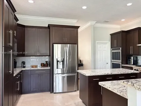 13805 SW 41st Street Davie FL 33330