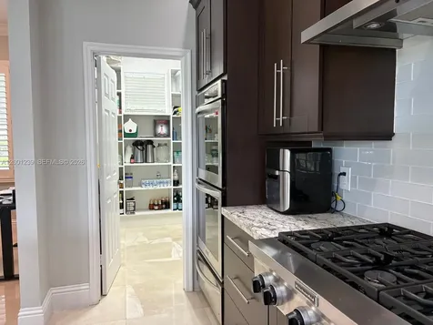 13805 SW 41st Street Davie FL 33330