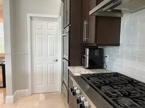 13805 SW 41st Street Davie FL 33330
