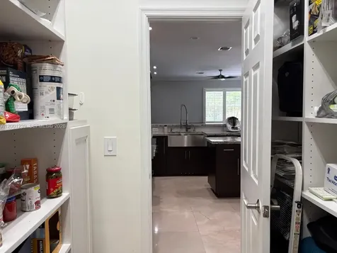 13805 SW 41st Street Davie FL 33330