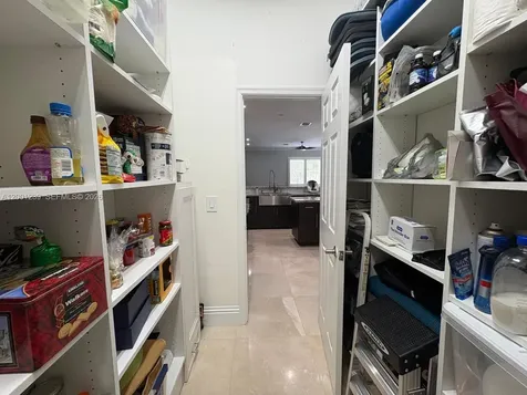 13805 SW 41st Street Davie FL 33330