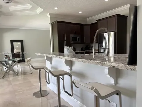 13805 SW 41st Street Davie FL 33330