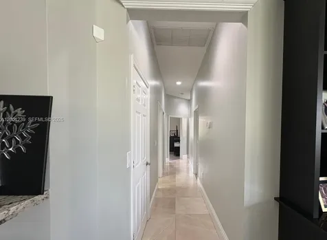 13805 SW 41st Street Davie FL 33330