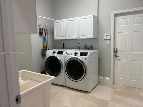 13805 SW 41st Street Davie FL 33330