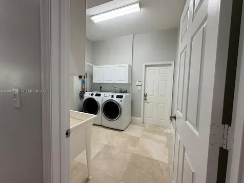 13805 SW 41st Street Davie FL 33330