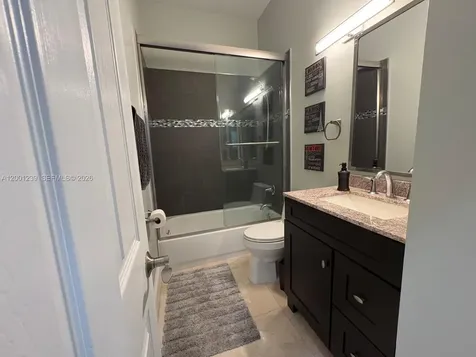 13805 SW 41st Street Davie FL 33330