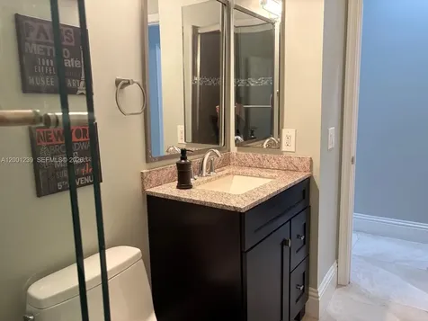 13805 SW 41st Street Davie FL 33330