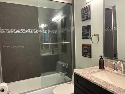 13805 SW 41st Street Davie FL 33330