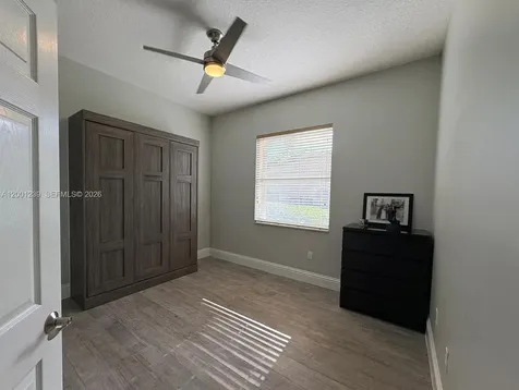 13805 SW 41st Street Davie FL 33330