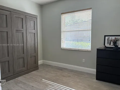 13805 SW 41st Street Davie FL 33330