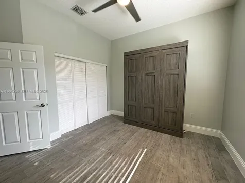 13805 SW 41st Street Davie FL 33330