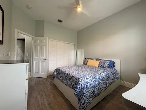 13805 SW 41st Street Davie FL 33330