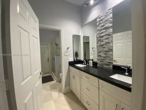 13805 SW 41st Street Davie FL 33330