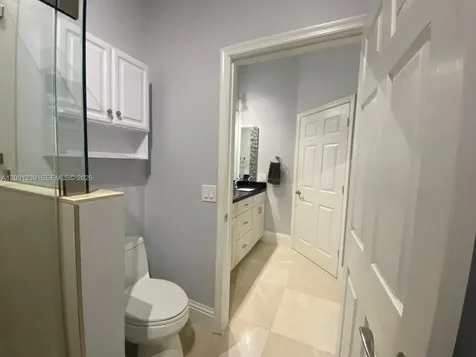 13805 SW 41st Street Davie FL 33330