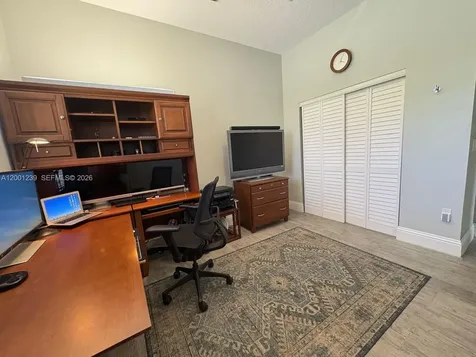 13805 SW 41st Street Davie FL 33330