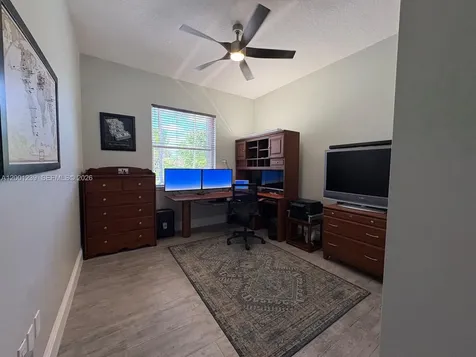 13805 SW 41st Street Davie FL 33330