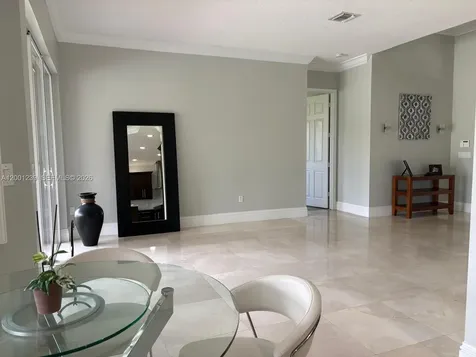 13805 SW 41st Street Davie FL 33330