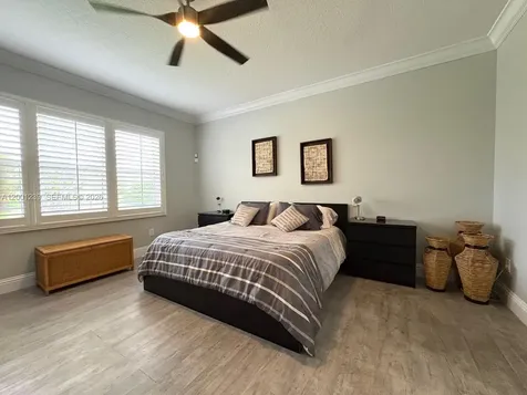 13805 SW 41st Street Davie FL 33330