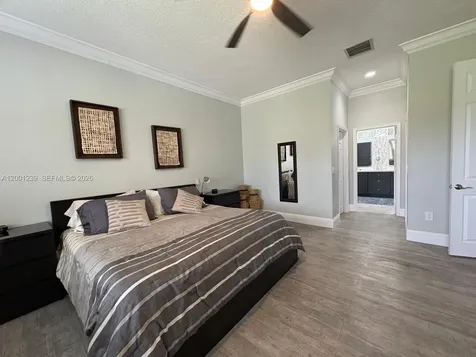 13805 SW 41st Street Davie FL 33330