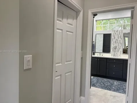 13805 SW 41st Street Davie FL 33330
