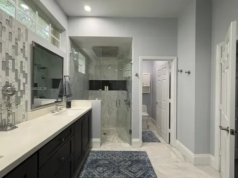 13805 SW 41st Street Davie FL 33330