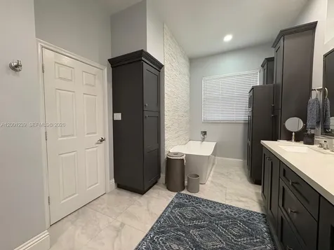13805 SW 41st Street Davie FL 33330