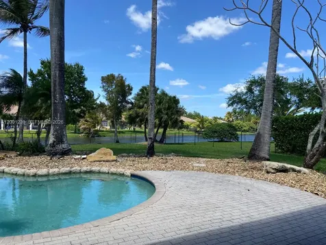 13805 SW 41st Street Davie FL 33330