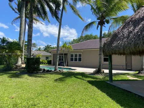 13805 SW 41st Street Davie FL 33330