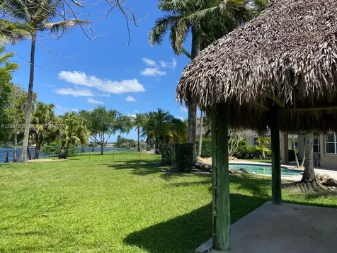 13805 SW 41st Street Davie FL 33330