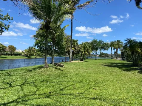 13805 SW 41st Street Davie FL 33330