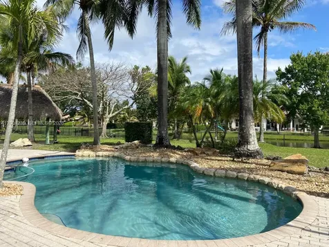 13805 SW 41st Street Davie FL 33330