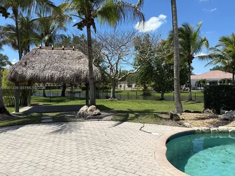 13805 SW 41st Street Davie FL 33330