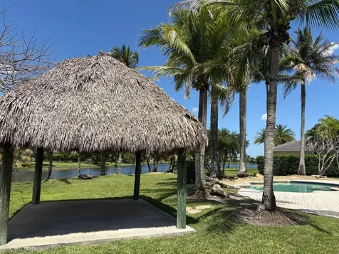 13805 SW 41st Street Davie FL 33330