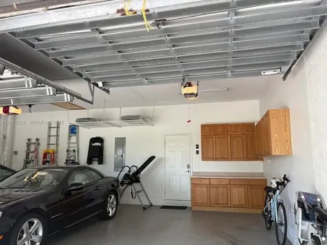 13805 SW 41st Street Davie FL 33330