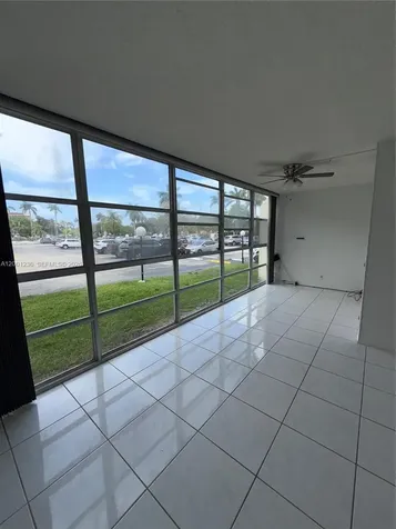 801 Three Islands Boulevard Hallandale Beach FL 33009