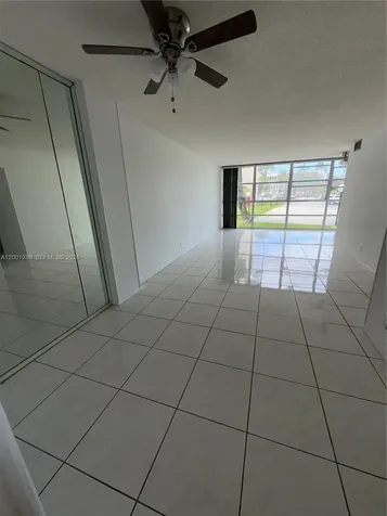 801 Three Islands Boulevard Hallandale Beach FL 33009