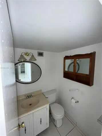 801 Three Islands Boulevard Hallandale Beach FL 33009
