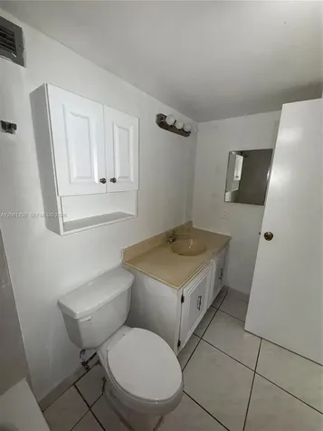801 Three Islands Boulevard Hallandale Beach FL 33009